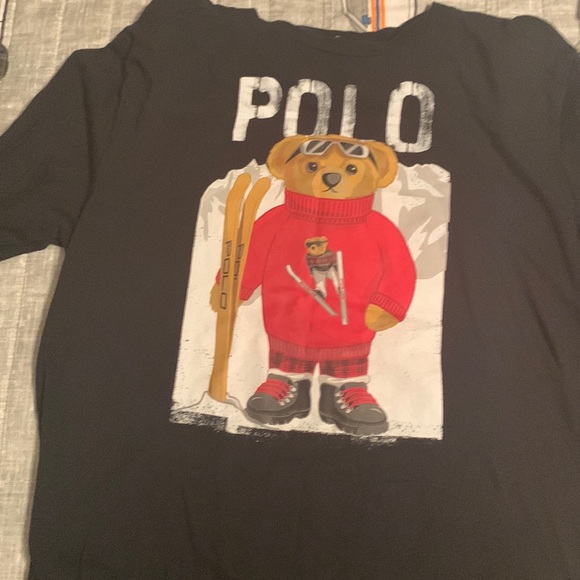Polo Ralph Lauren Other - Polo Ralph Lauren